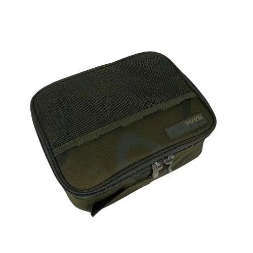 Voordeelprijs Sonik Bank-Tek Gadget Case