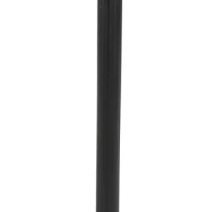 Preston Absolute St Zitkist Leg 47cm Beperkte Voorraad