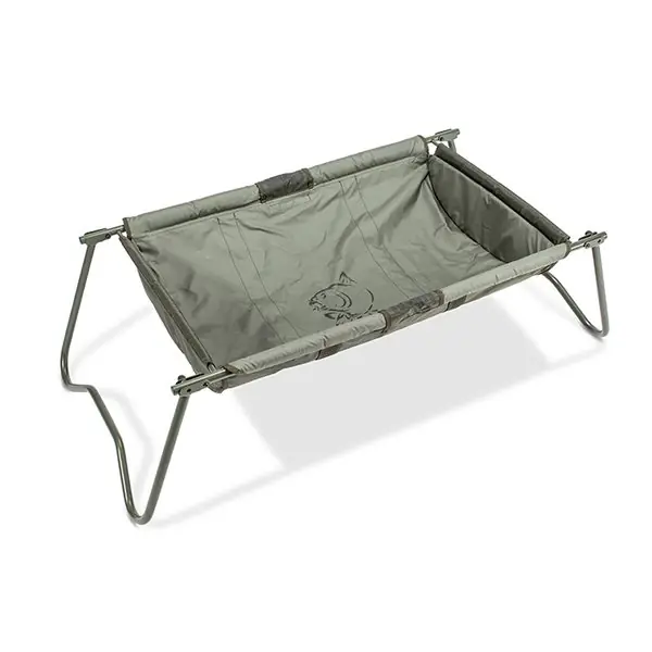 Beperkt Aanbod Nash Ultralite Carp Cradle Onthaakmat