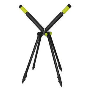 Actieprijs Matrix Freeflow Quad Roller