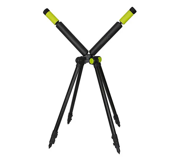 Actieprijs Matrix Freeflow Quad Roller