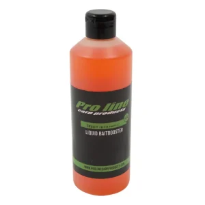 Aanbieding Proline Bait Booster 500ml BBQ N-Butyric