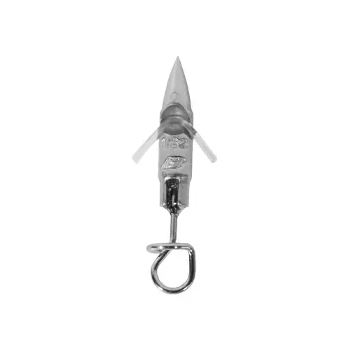 BKK Permalock TG Nail Keeper (Loodvrij) 2.6g (3pcs) Flitsaanbieding