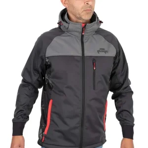 Fox Rage Sherpa Wind Blocker Visjas L Superprijs