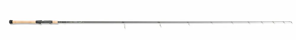St. Croix Legend Elite Spinhengel 2.10m (5-18g) Aanbieding