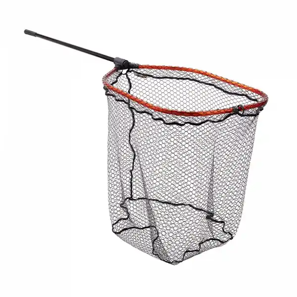 Fabrieksprijs Savage Gear Twist & Fold Net L (70x60x60cm)