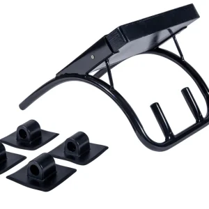 Gecertificeerd Ultimate Motor Mount