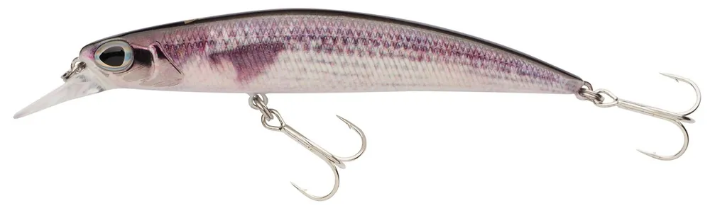 Lage Prijs Berkley DEX Bullet Jerk Baitfish