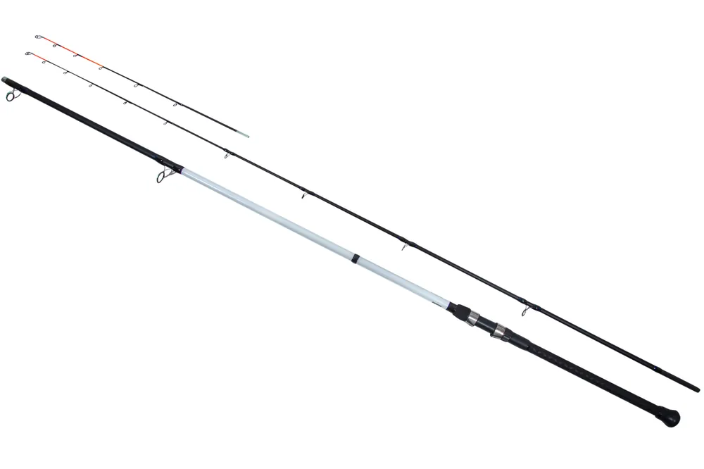 Ultimate Bluecore Quiver Boothengel 3.00m (50-300g) Flitsaanbieding