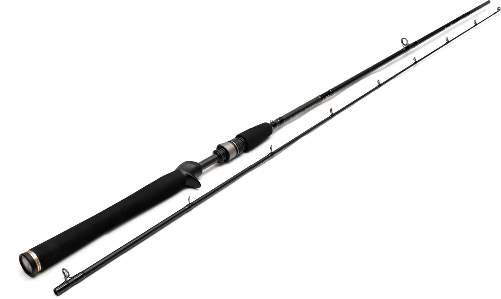 Koopje Westin W3 Vertical Jigging-T 2nd Generation 14-28gr M