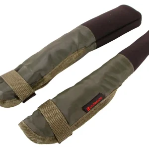 Bestseller Ultimate Tip & Butt Protector (2 stuks)