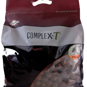 Dynamite Baits CompleX-T 5kg 15mm Alleen Vandaag