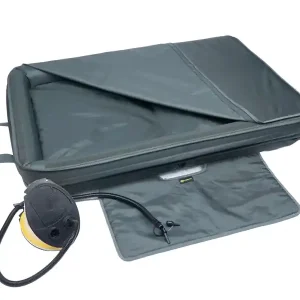Ridgemonkey ProCare Inflatable Unhooking Mat Nu Kopen