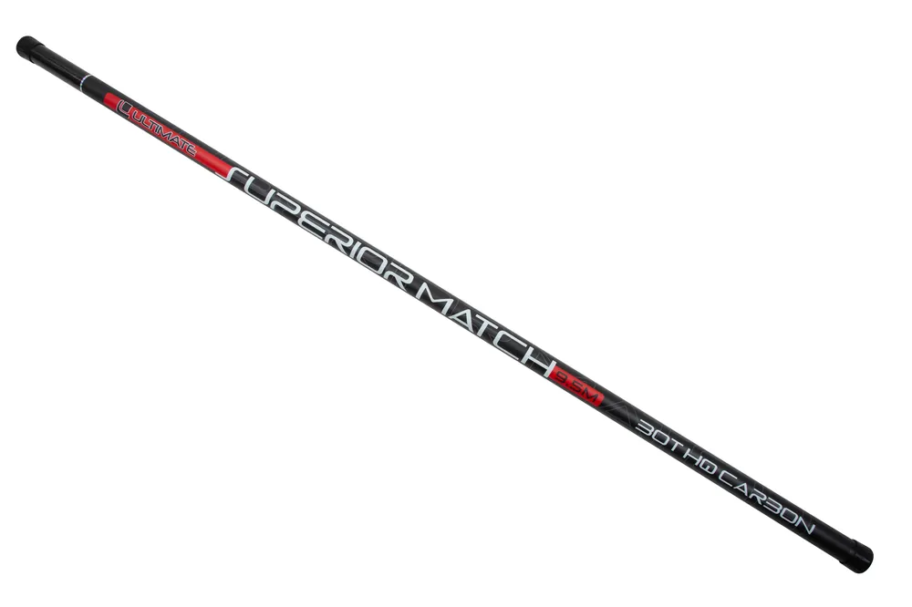 Ultimate Superior Match Pole 11m Veilige Betaling