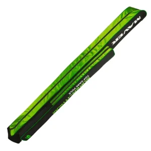 Uitverkoop Maver Superlithium Top Case Pole Holdall (200cm)