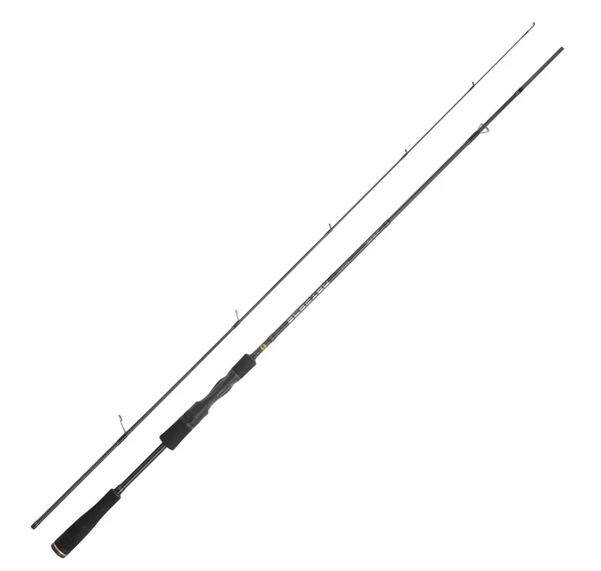 Spro Specter Finesse Spin 2,90m (14-37g) Betaalbaar