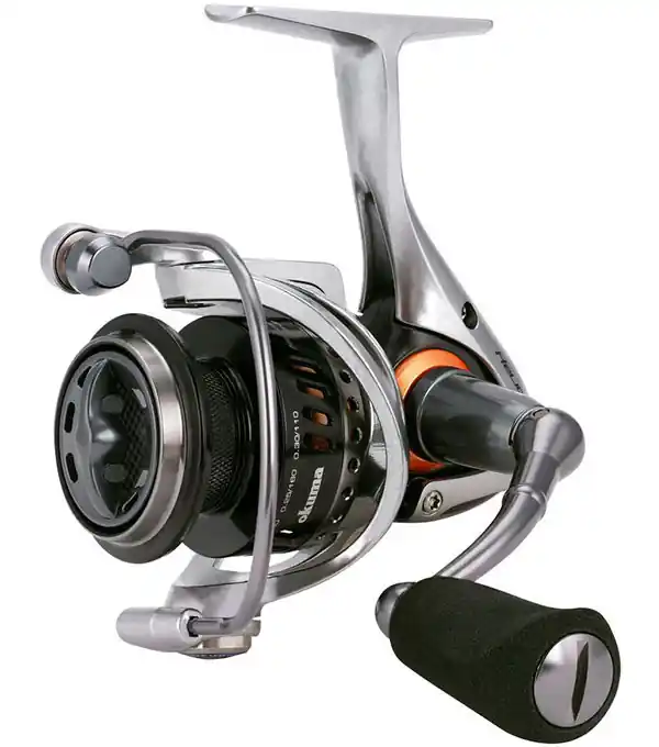 Okuma Helios HSX FD 20FD Koopje