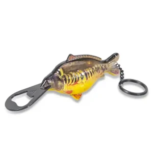 Anaconda Beauty Carp Flesopener Gereduceerde Prijs