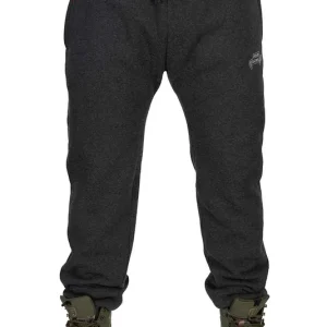 Fox Rage Sherpa Jogger Broek L Op = Op