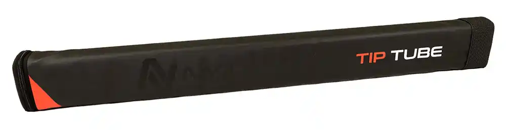 Shop Nu Nytro NTR Sublime Tip Tube Foudraal
