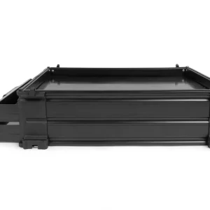 Korting Preston Inception Mag Lok - 2 Drawer Unit
