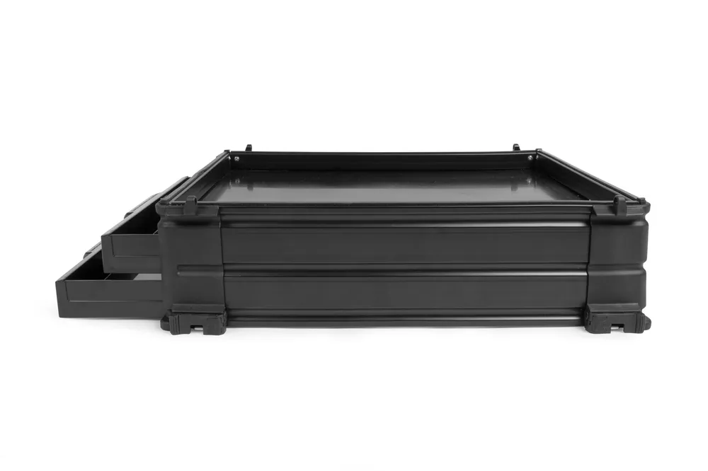 Korting Preston Inception Mag Lok - 2 Drawer Unit