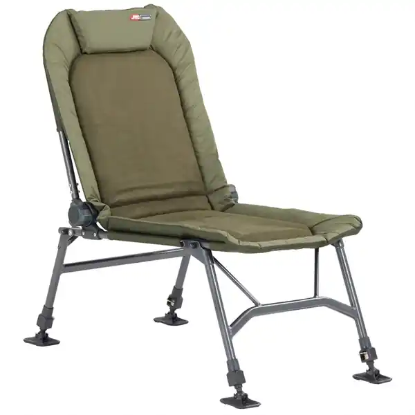 JRC Cocoon 2G Recliner Relaxa Recliner Korting