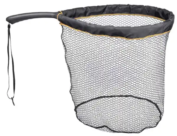 Lage Kosten Spro Floating Kayak Net
