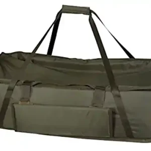 Populair Redcarp Unhookingmat Deluxe