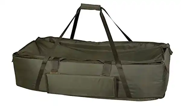 Populair Redcarp Unhookingmat Deluxe