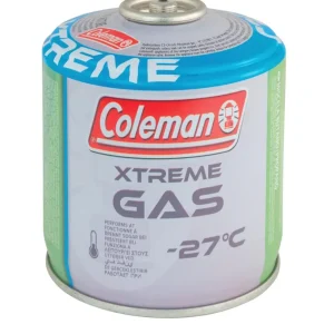 Beperkt Aanbod Coleman Xtreme 300 Gasbus