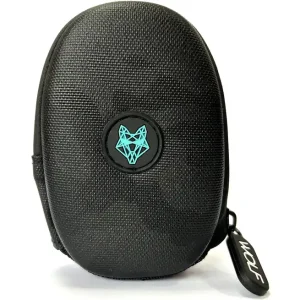 Wolf XR Hard Case Bestel Nu