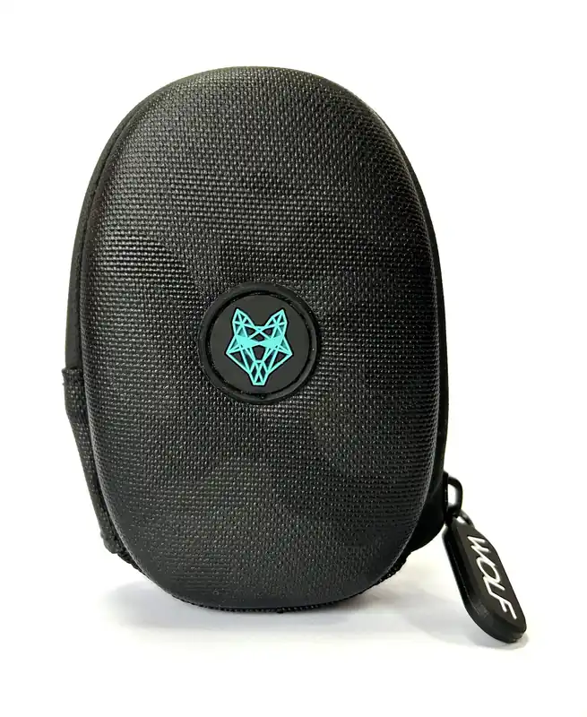 Wolf XR Hard Case Bestel Nu