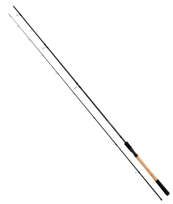 Gratis Retour Shimano Aero X5 Pellet Waggler