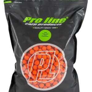 Gecertificeerd Pro Line Readymades Tutti Frutti Boilies (2.5kg) 20mm