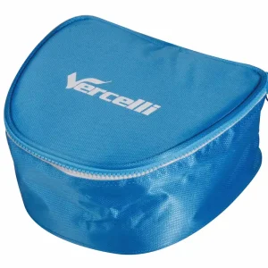 Actieprijs Vercelli Elite Reel Case 24x18x20cm
