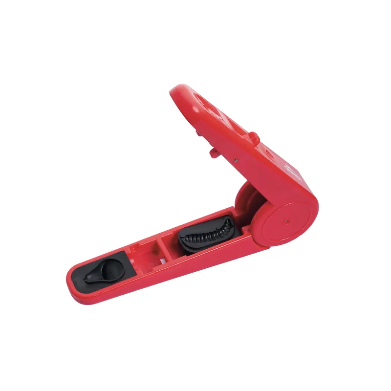 Betaalbaar Berkley Trout Dough Mold
