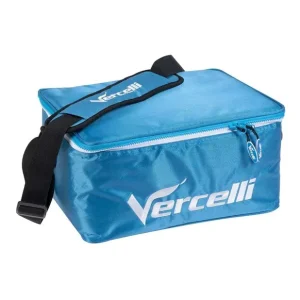 Vercelli Nevera Freddo Koeltas 36L Hoge Kwaliteit