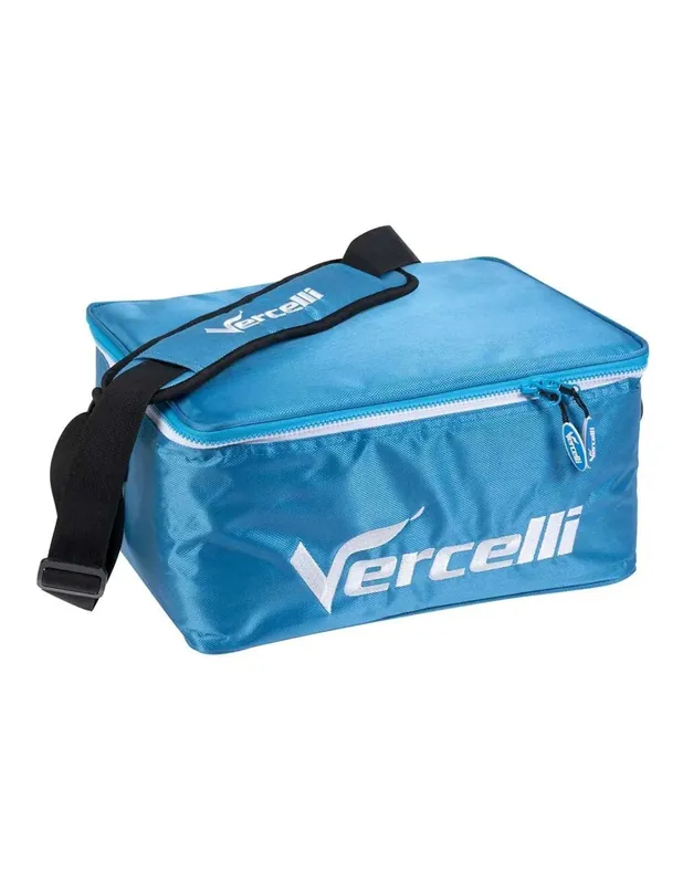 Vercelli Nevera Freddo Koeltas 36L Hoge Kwaliteit