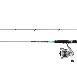 Mitchell Tanager 3 SW Spin Hengelcombo 2.70m (15-50g) Beste Prijs