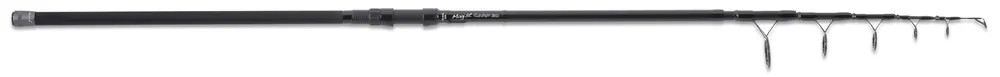 Betaalbaar Anaconda Magist Tele Carp 50 Telescopische Karperhengel 3.90m (3.5lb)