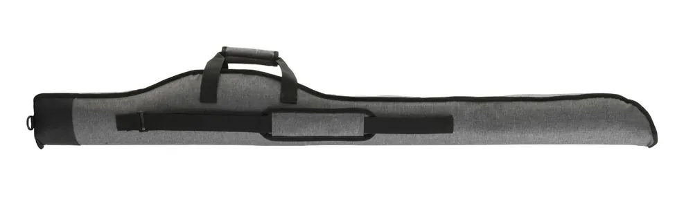 Daiwa D-VEC Padded 1 Rod Sleeve 130cm Actieprijs