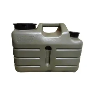 Gereduceerde Prijs Holdcarp Cubic Water Carrier (11L)