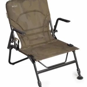Laatste Versie Sonik SK-Tek Lite Armchair