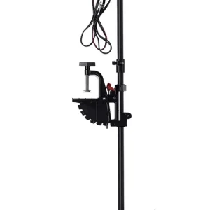 Actieprijs Savage Gear Thruster Elektromotor 55lb