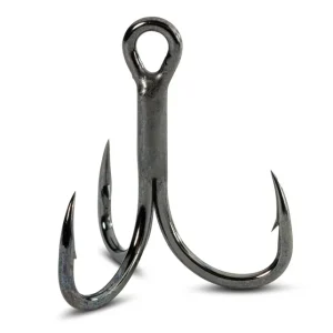 Alleen Vandaag Uni Cat BSX-44 Curved Point (4 stuks) 1