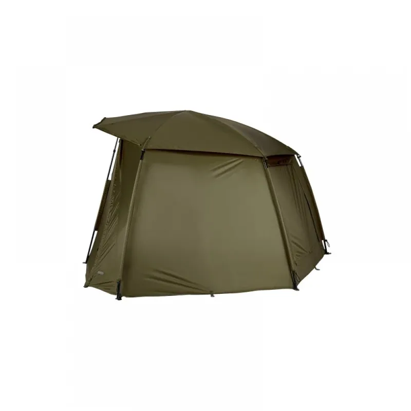 Trakker Tempest 150 Skull Cap Superprijs