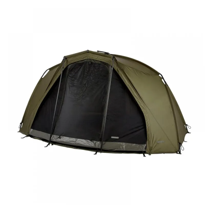 Trakker Tempest 100 Inner Capsule Fabrieksprijs