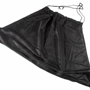 Favoriet Catchmax Allround Weigh Sling