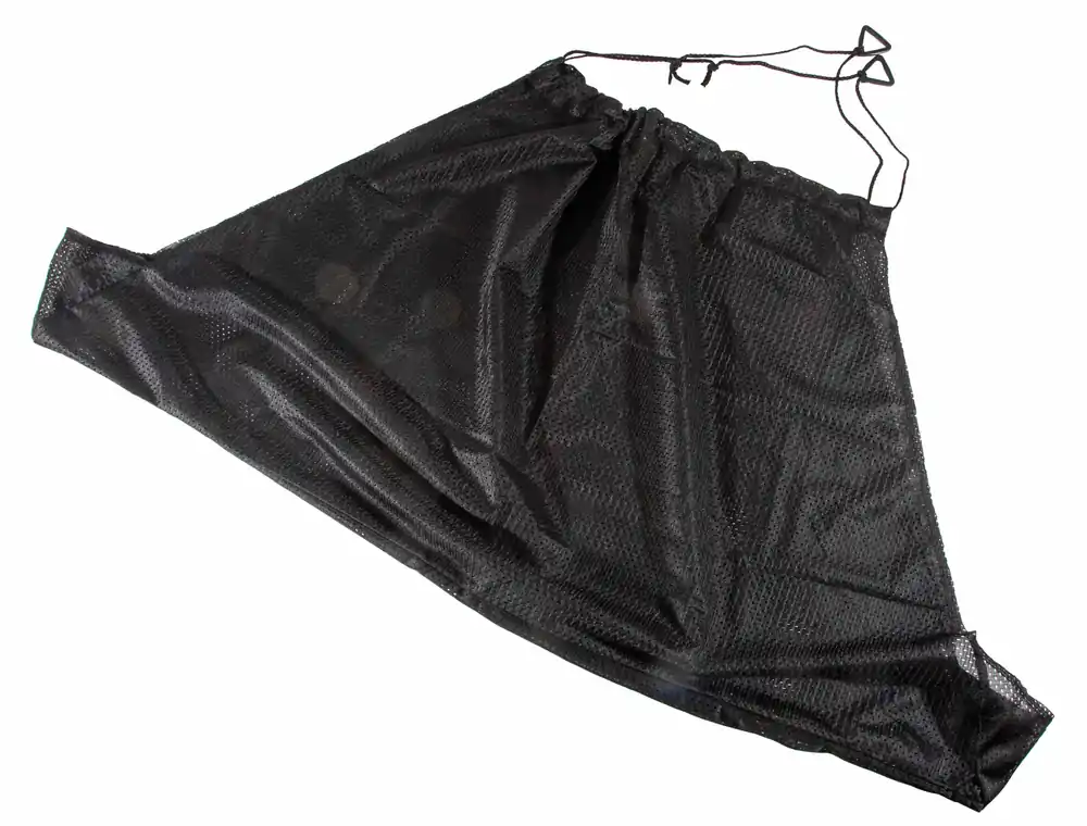 Favoriet Catchmax Allround Weigh Sling